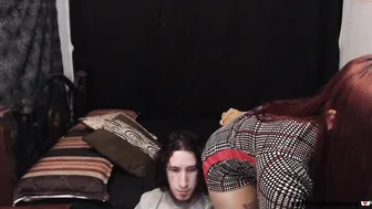 coffeeblackmore beautiful nipple handjob cap