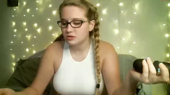 michealxx4273 Pretty lady