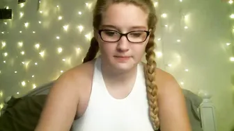 michealxx4273 Pretty lady