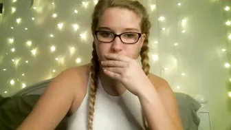 michealxx4273 Pretty lady