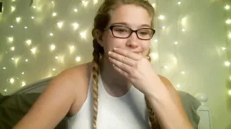 michealxx4273 Pretty lady