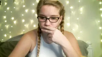 michealxx4273 Pretty lady