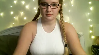 michealxx4273 Cute babes