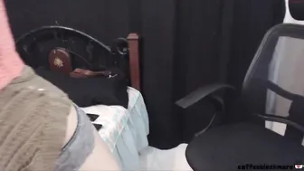 coffeeblackmore girl ends