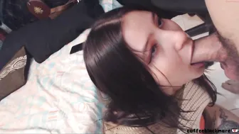 coffeeblackmore girl ends