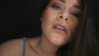 clips4sale Meana Wolf - Cheating Mommy 480p