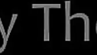 clips4sale Family Therapy - Rachel Cavalli The Mom amd Son Talk 480p