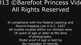 clips4sale Obey Melanie - In Control 720p