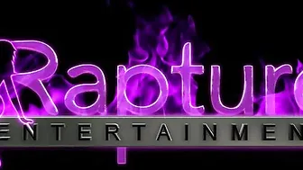 clips4sale Primal s Darkside Superheroine - Breaking Her Oath 480p