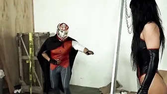 clips4sale Primal s Darkside Superheroine - Breaking Her Oath 480p