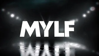 clips4sale Lady Fyre - Kimberly Kane A New Stepmom Nympho 720p