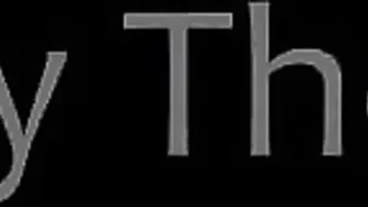 clips4sale Family Therapy - Aria Banks Little Sisters Christmas Present 720p