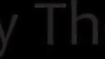 clips4sale Family Therapy - Mom Knows Youre Watching 480p