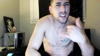 hotboydonn516 lustful trance fucks girlfriend