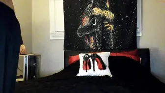 hotboydonn516 lustful trance fucks girlfriend