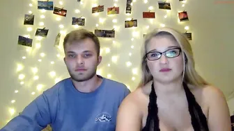 michealxx4273 in black stockings jerks off