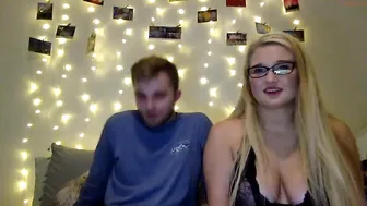 michealxx4273 in black stockings jerks off