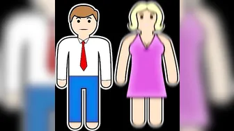 clips4sale Family Manipulation - mypervyfamily Julz Gotti 720p
