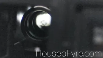 clips4sale Lady Fyre - Mandy Muse Mom Sisters Big Juicy Asses 720p