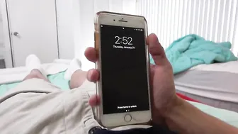 clips4sale Family Manipulation - Addie Andrews Aunt Addie is Cooler Than Your Mother 480p