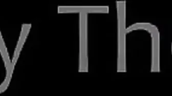 clips4sale Family Therapy - Loserlexxx Hippie Little Sister Teases Brother 720p