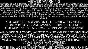 clips4sale Family Manipulation - Zoe Parker Using Brother for Pleasure 480p