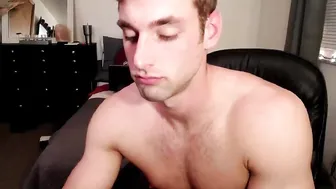 tayloroaks crazy woman masturbating cunt with hand