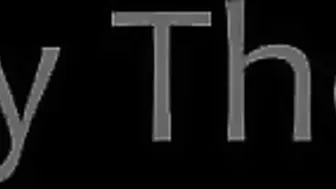 clips4sale Family Therapy - Lulu Chu Brother Little Sister Almost Caught by Dad 720p