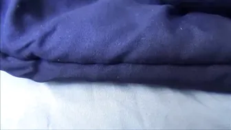 clips4sale Family Therapy - Lulu Chu Brother Little Sister Almost Caught by Dad 720p