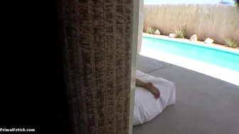 clips4sale Primal Fetish - Dee Williams Seduced By Your Aunt 480p