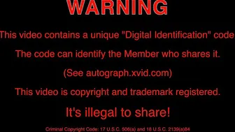 clips4sale Gloryhole Swallow - Evelyn 720p