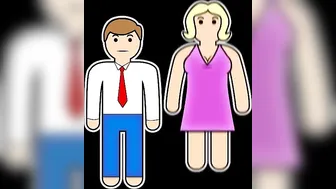 clips4sale Family Manipulation - Kelsey Kage Mom Is Watching Us 720p