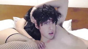 beranco19 Lustful krala