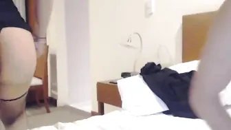 beranco19 Lustful krala