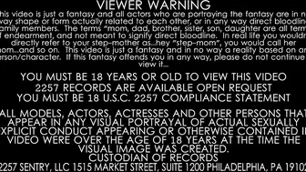 clips4sale Family Manipulation - Vanessa Cage You Dont Need a Blow-Up-Doll, Mommy is Here 720p