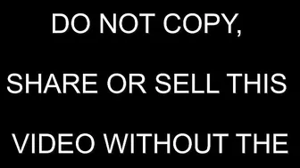 clips4sale Chateau Cuir - Cum on My red leather mini 720p