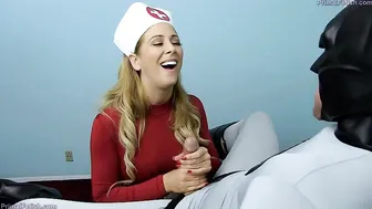 clips4sale Primal s Darkside Superheroine - Batman Captured And Milked 480p