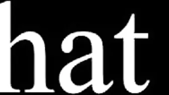 clips4sale Family Manipulation - Vienna Black Handcuff Me Daddy 720p