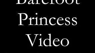 clips4sale Obey Melanie - Cock Stroker 720p