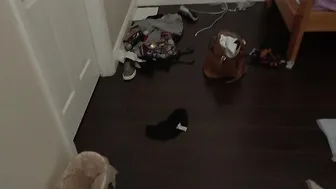 clips4sale Family Manipulation - Kenzi Reeve Dad. Ill Let You Play if You Dont Tell Mom 480p