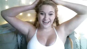 michealxx4273 Russian goddess