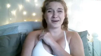 michealxx4273 Russian goddess