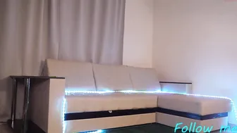 hot__rabbits shrew pussy demonstrates big tits