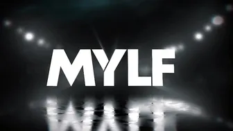 clips4sale Lady Fyre - Dee Williams Pounded Until Pregnant 720p