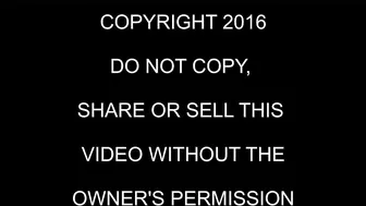 clips4sale Chateau Cuir - Cum covered Jitrois skirt 720p