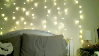 michealxx4273 bearded dude fucks girlfriend from behind