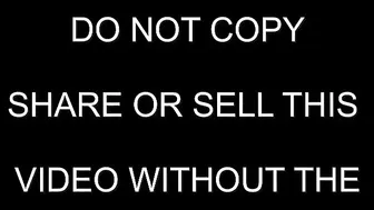 clips4sale Chateau Cuir - Interracial leather handjob 720p