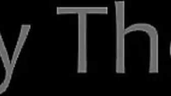 clips4sale Family Therapy - Layla Larocco Fitness Mom Squirts On Sons Cock 720p