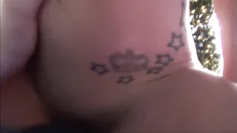 clips4sale Family Therapy - Layla Larocco Fitness Mom Squirts On Sons Cock 720p