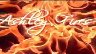 clips4sale Ashley Fires - TAKING MY TEEN WHORE STEP DAUGHTER TO WORK 720p